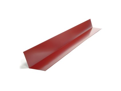 78205 3 stenovy kout