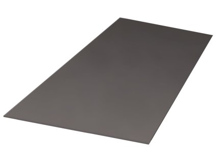 78280 satjam tabulovy plech ral