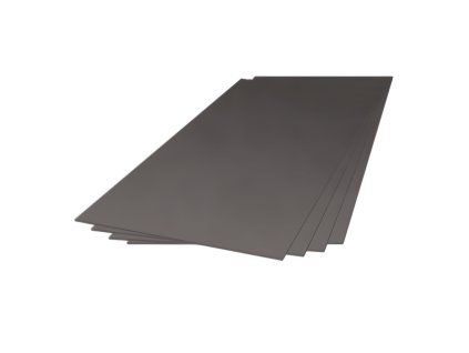 78307 tabulovy plech