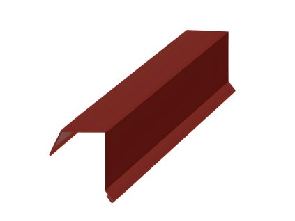 78325 2 rozmery lista flat