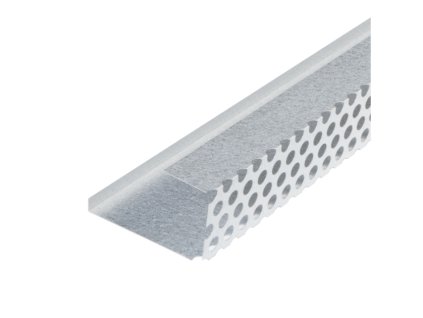 78346 3 drzak hrebenace 485 2000