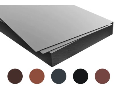 80161 1 herculit plechy