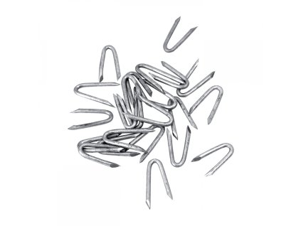 80487 skoby pro lesnicka pletiva