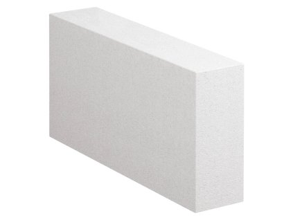 80766 prickovka porfix p2 500