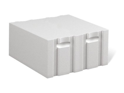 80772 tvarnice porfix premium p2 400 pdk