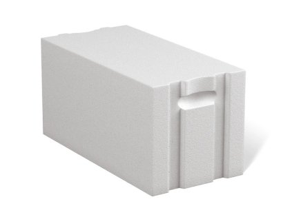 80781 tvarnice porfix p2 440 pdk