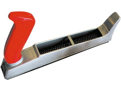 p13970