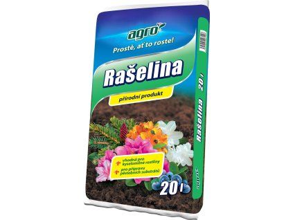 raselina agro