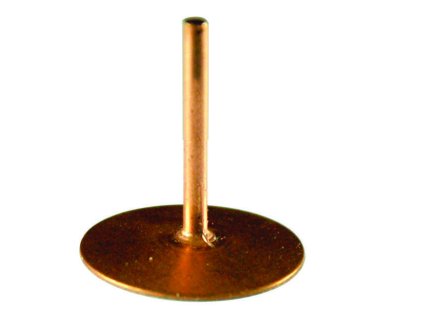 81438 talirova vichrova spona