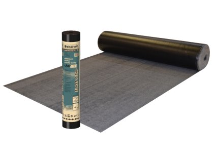 81648 charvat charbit elast g s40