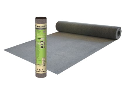 81651 charvat charbit v13