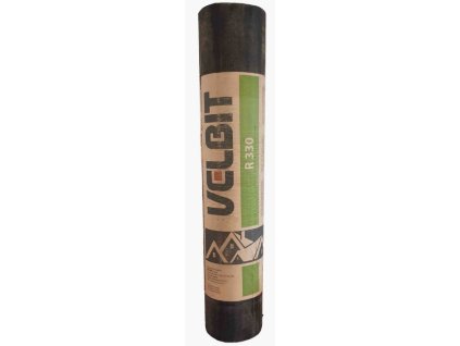 81843 podkladni pas lepenka velbi r 330