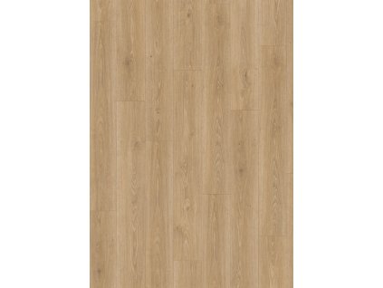 Classic EL2181 1292 193 8 mm AC5