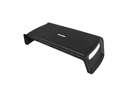 podstavec pod monitor artplast