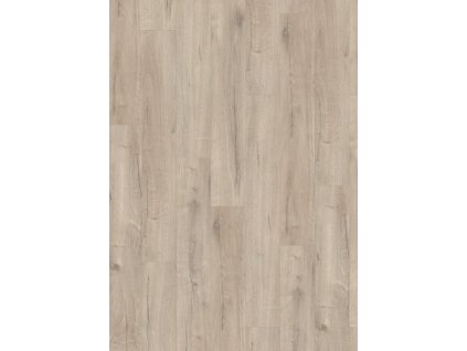 Classic EL2154 1292 246 8 mm AC4