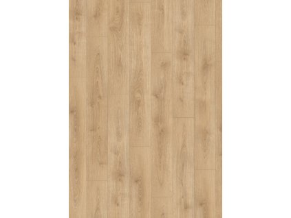 Classic EL2157 1292 246 8 mm AC4