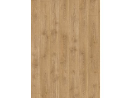 Classic EL2158 1292 246 8 mm AC4