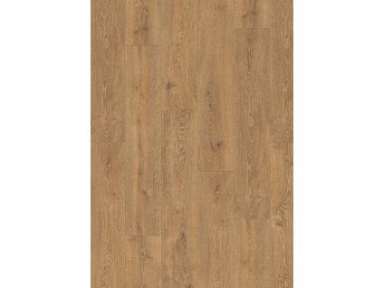 Large EL2935 1292 246 8 mm AC4