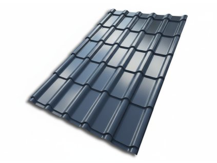 Gemini Generated Image anx13manx13manx1