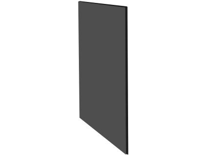 83892 koncovka pro betonovy zlab bielbet