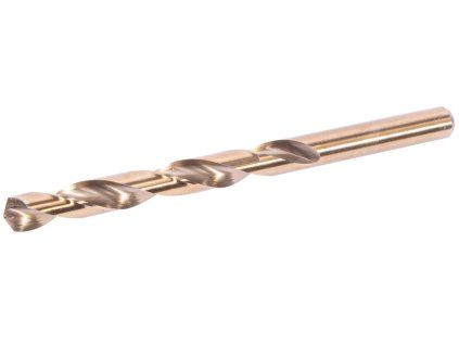 83910 vrtak do kovu xtline cobalt