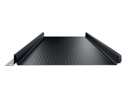 84387 blachotrapez panel terrano