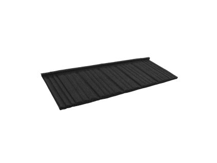 Modulová krytina Blachotrapez STORM BTR 1359 x 425 x 0,44 mm