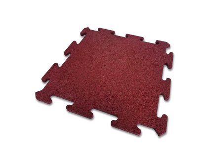 84756 5 puzzle dlazba 50 x 50 gumova 2