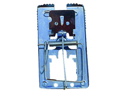 84960 1 past na mysi pozinkovana 4 5 x 10 cm