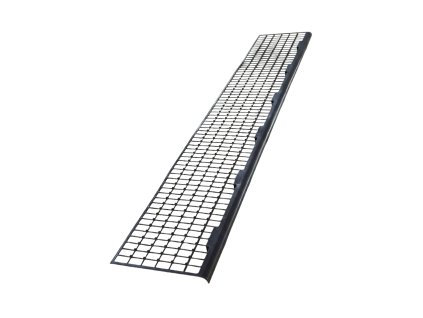 85044 lapac necistot darifix seda