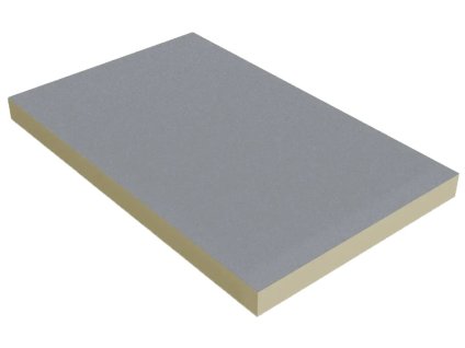 izolacni pir deska innopan pir alu therm xl plocha hrana