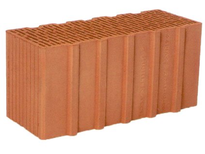 cihla brousena pichler pia p d 500 x 200 x 238 mm na maltu