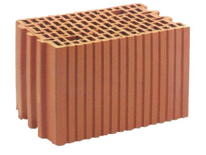 cihla brousena pichler pia p d 250 x 380 x 238 mm na maltu