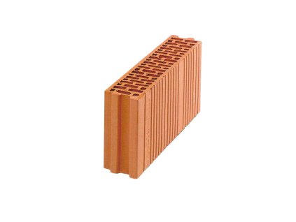 cihla brousena pichler pia p d 120 x 500 x 238 mm na maltu