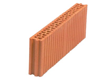 cihla brousena pichler pia p d 80 x 500 x 238 mm na maltu