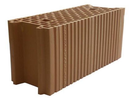 cihla brousena pichler pia p d 200 x 500 x 238 mm na maltu