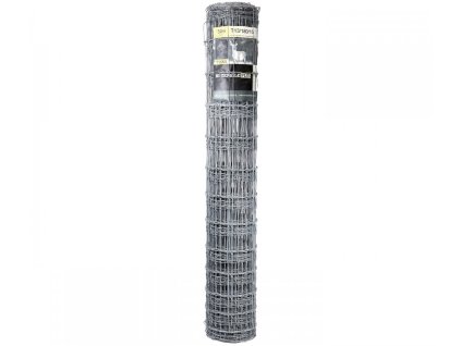 lesnicke pletivo titan uzlove pozinkovane