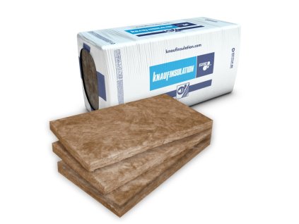 Akustik board izolace