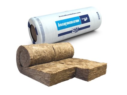 Äkusticka izolace knauf decibel plus
