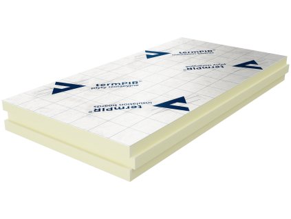 pir izolacni deska termpir al perodrazka tag