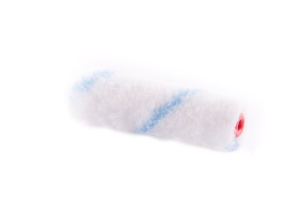 88177 valecek malirsky mikroplys 100 mm