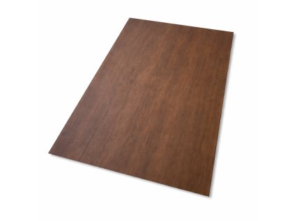 96fa9bd6 b235 4c0f aaff 28627eebb219