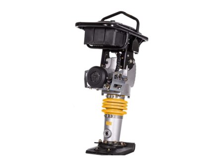 vibracni pech lumag vs 80epro 01