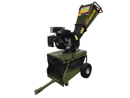 stepkovac dreva lumag gamul hc10sb 01