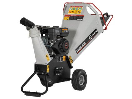 stepkovac dreva lumag rambo hc10 01