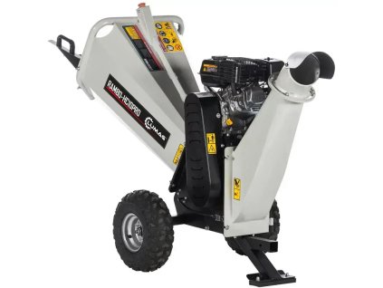 stepkovac dreva lumag rambo hc10pro 01