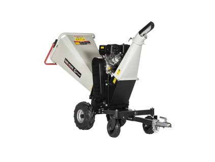 stepkovac dreva lumag rambo hc15pro 01