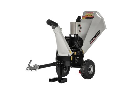 stepkovac dreva lumag rambo hc15e 01