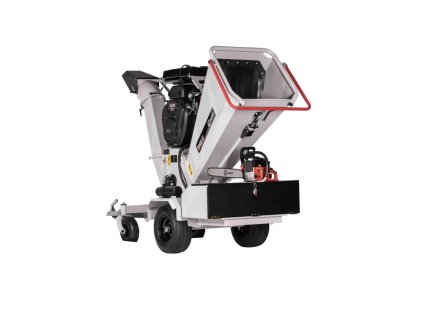 stepkovac dreva lumag rambo v2 01