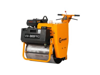 vibracni valec lumag vw 300pro 01